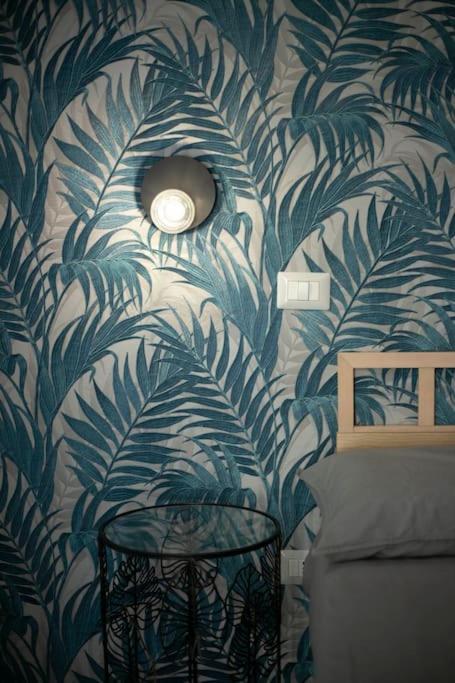 Mann House Apartamento